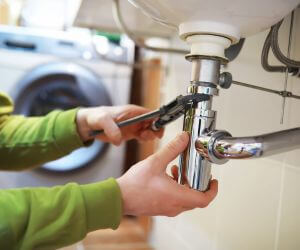 About Plumbers Pros Virginia